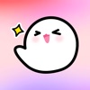 MeetHive - Share Yoga, Inspire icon