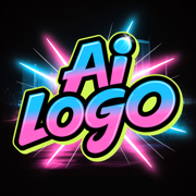 AI Logo Generator - Logo AI