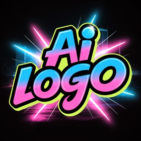 AI Logo Generator - Logo AI