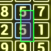 Drag & Make 10