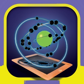 螢幕擷取畫面 (6) 360ed’s Elements AR