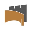 Kaiserpfalz Ingelheim App icon