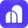 Ming icon