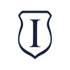 INDIVIDUAL icon