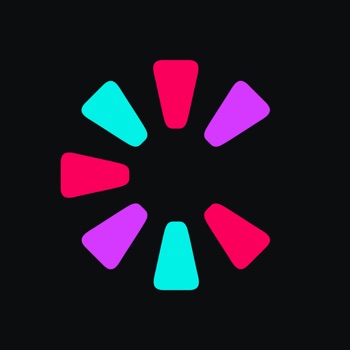 Cameo - Personal celeb videos