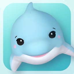Fluyo - Fun Language Lessons