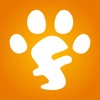 Furiend - Pet Health Tracker icon
