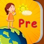 Pre-school app download