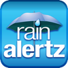 RainAlertz - AAA Innovations