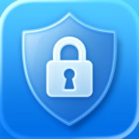 Authenticator App: Safe 2FA