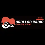 GROLLOO RADIO - Icône de l’app