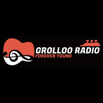 GROLLOO RADIO