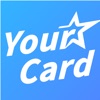 YourCard耀卡 icon
