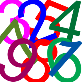 螢幕擷取畫面 (3) xProLi