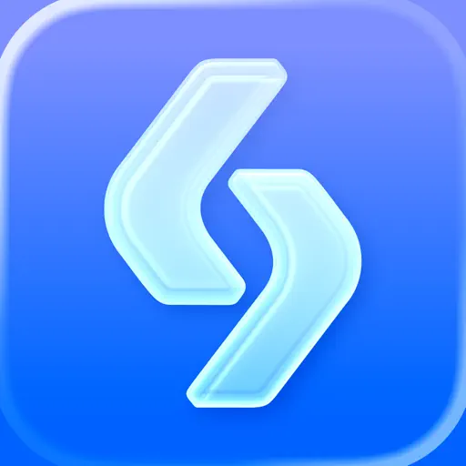 Scenery – Spatial Experiences