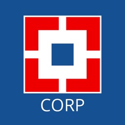 HDFC Bank Corp Mobile banking