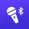 Get ShareMic: Bluetooth Microphone for iOS, iPhone, iPad Aso Report