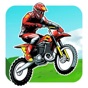 Bike 3XM app download