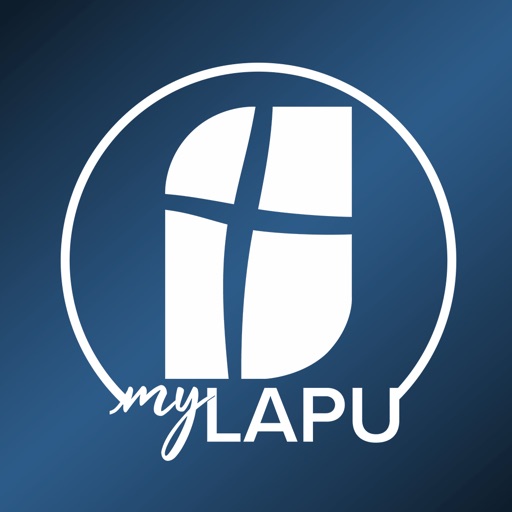 myLAPU