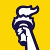 Liberty Mobile icon