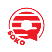 Quickmart Online - Q SOKO
