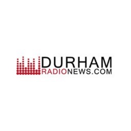 Durham Radio News App