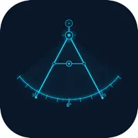 Cipher Grid