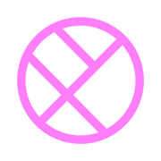 publica.la Reader
