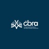CBRA 2025 icon