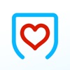 FamilyCentral - Family Office icon