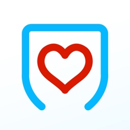 FamilyCentral - Family Office