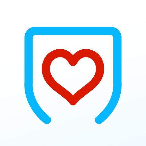 FamilyCentral - Family Office