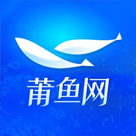 螢幕擷取畫面 (3) 莆鱼网