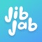 The JibJab app is the ultimate funny on your iOS device