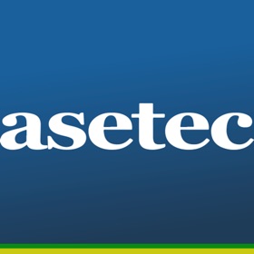 螢幕擷取畫面 (8) ASETEC
