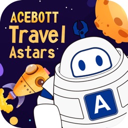 ACEBOTT