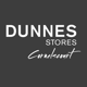 Dunnes Stores Cornelscourt