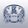 大正高尔夫 icon