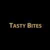 Tasty Bites Pennefatherslot icon