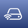 File Explorer & Player [Pro] - Remote Sunrise LTD