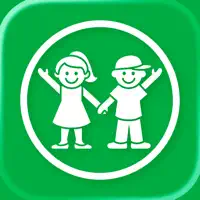 Children's Healthcare of ATL