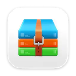 BestZip - Unarchive RAR&7Z&ZIP app icon