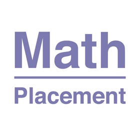 螢幕擷取畫面 (5) Math Placement Test Prep