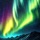 Aurora Now - Alerts & Forecast