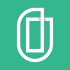 OpenRoad Driver icon