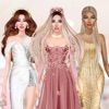 Fashion Makeover: Style Quest icon