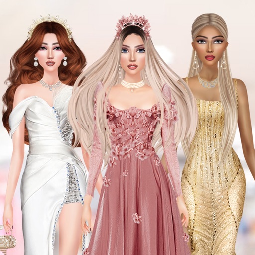 Fashion Makeover: Style Quest