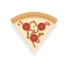 Snackify - Food & Nutrition icon