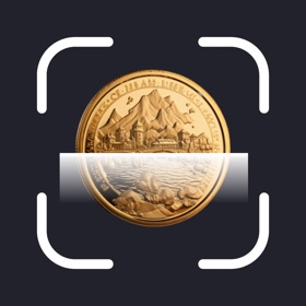 屏幕截图 (6) Coin Identifier: Value Check