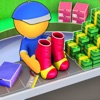 Retail Manager Shop Simulator icon